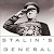 Reading Free Stalin's General: The Life of Georgy Zhukov 1400066921/ PDF Ebook online