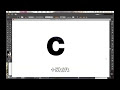 【人気ダウンロード！】 2 文字 アルファベット ロゴ 203005