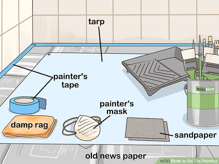 Do Tile Painting Step 3 Version 2.jpg