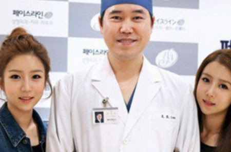 bai1-3317-1384830519.jpg