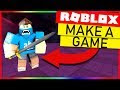 How To Make A Sword Fighting Game On Roblox