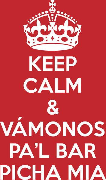 Free Free Keep Calm Svg Free 63 SVG PNG EPS DXF File