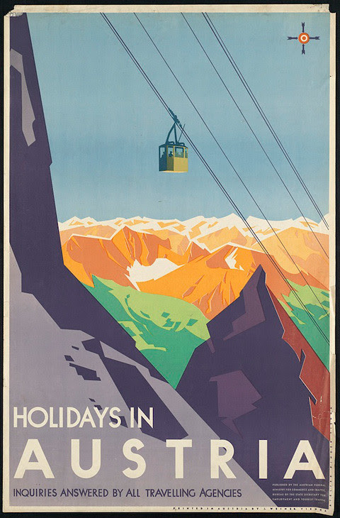 vintagetravel1-0712