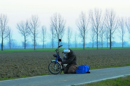 Libero De Rienzo. libero-de-rienzo-in-una-scena-del-film-fortapasc | Flickr - Photo Sharing!
