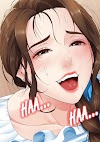 Baca Doujin 2021 Sub Indo : Read Manga I Became The Villain S Mother S2manga / Baca doujin 2021 sub indo.