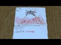 【印刷可能】 カード ゲーム 作り方 507713-カード ゲーム 作り方