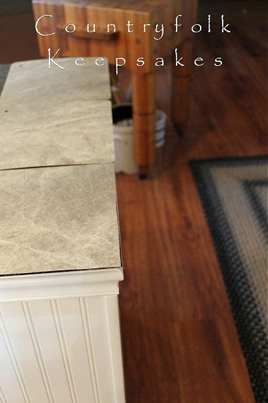  photo soapstone_zpssxug9eko.jpg