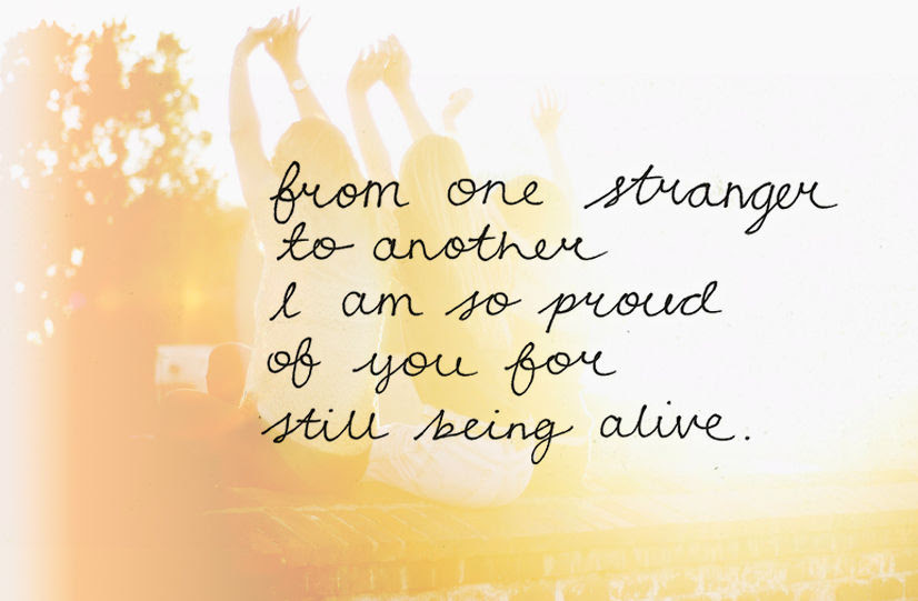 So Proud Of You Pictures Photos And Images For Facebook Tumblr Pinterest And Twitter