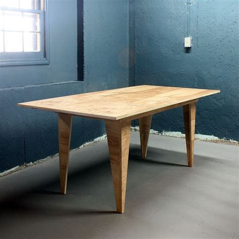 modern plywood furniture plans woodworking projects plans