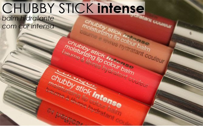  photo CHUBBYSTICKS2.jpg