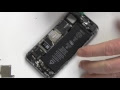 [最も好ましい] apple iphone se (a1723) 379347-Apple iphone se a1723 16gb