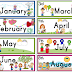 Ordinal Numbers Clipart - Chartlets Ordinal Numbers Gr K 2 From Teachersparadise Com Teacher Tqqiny Clipart Suggest : Can't find what you need?