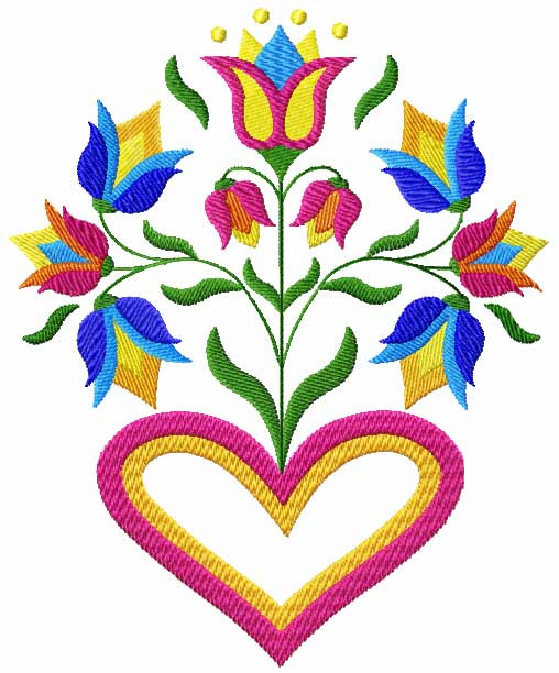 Coloring pages free funky coloring pages of hearts and flowers. Coloring pages free funky