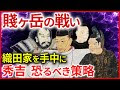 [10000ダウンロード済み√] 徳川 家康 面白い 308655-徳川家康 面白いエピソード