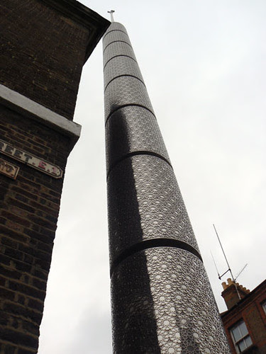 mosquée 2.jpg