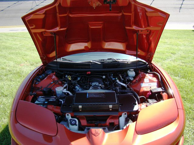 this car will not disappoint this car is a special car and has been ...