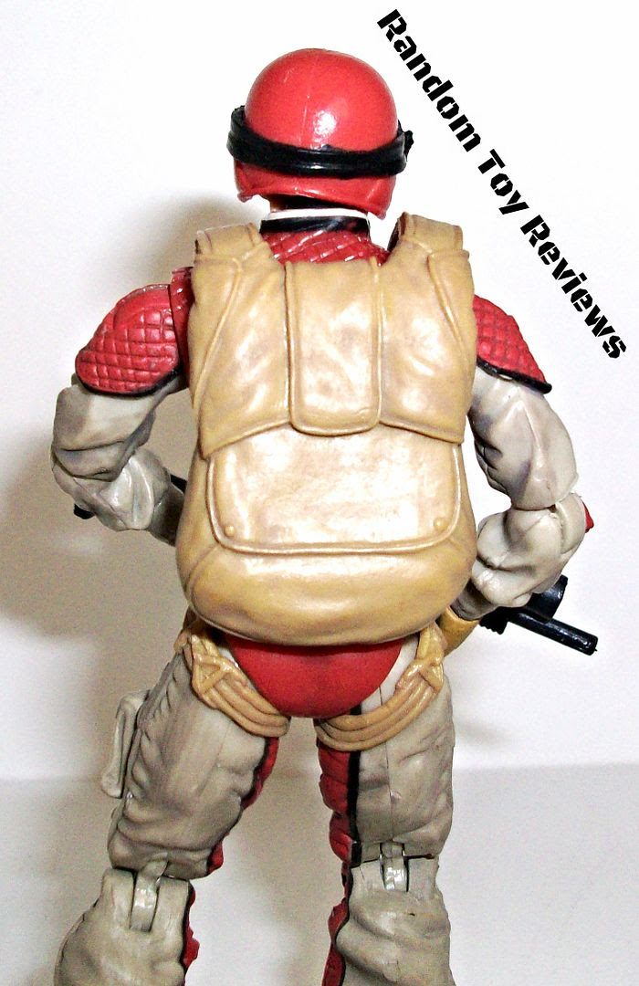 POC Crazylegs photo YoJoe006_zps466a1033.jpg