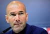 Zinedine Zidane would ‘love’ Manchester United job, talkSPORT told