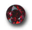 Garnet