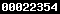 blogspot counter
