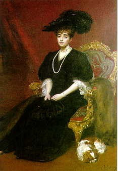 File:Anna Gould.jpg