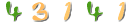 Contadores