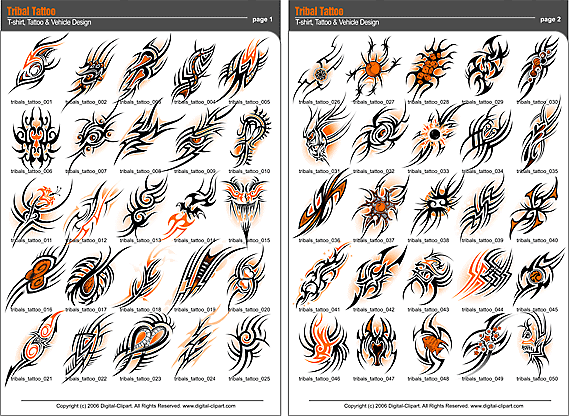 PDF - catalog. Cuttable vector clipart in EPS and AI formats. PDF - catalog. Cuttable vector clipart in EPS and AI formats.