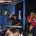 DSC02167