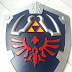 Link: ".De" + "Playstation-Forum" - Ocarina of Time official arts - Zelda's Palace : Klicken sie hier um mehr.