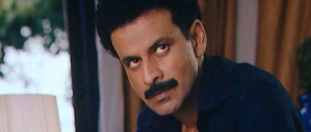 Lanka (2011) Full Movie