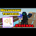 Arsenal Megaphone Id Codes : Roblox Arsenal Megaphone Sound Id Anime - A Games On ... : Megaphone id roblox arsenalgo travel.