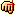 パンチ