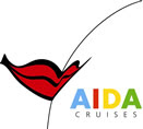 AIDA Logo