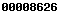 hit counter for tumblr