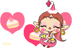 凸メ デコメ絵文字 デコメール 待ち受け壁紙保管庫 アクビちゃん デコフレーム デコメ 無料