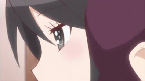 アニメ Gj部 クイズ 初級編