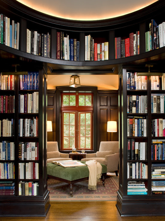Library (New York)