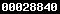 hit counter