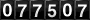 Web Site Hit Counters