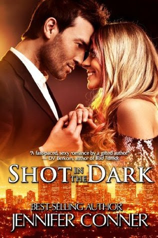 Shot in the Dark