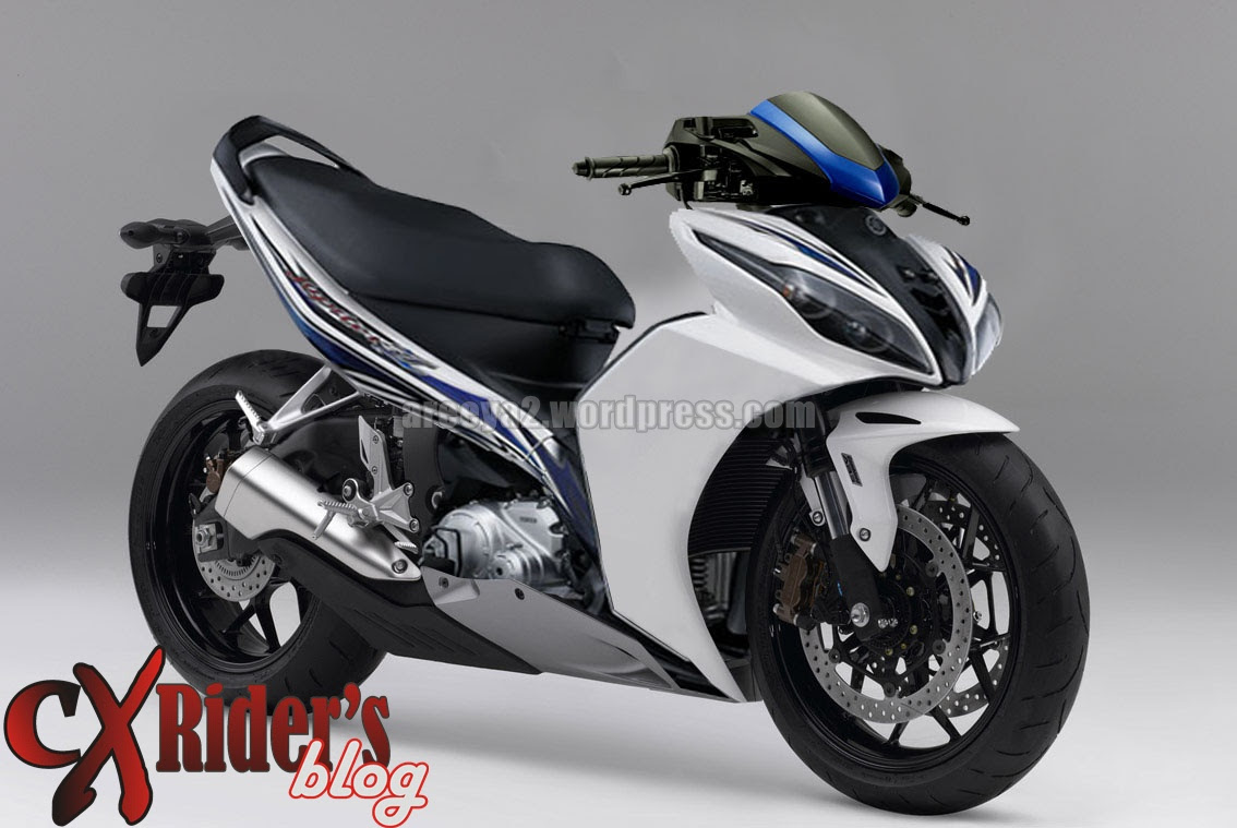 Modif New Jupiter Z
