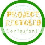 Project Recycled
