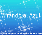 create your own banner at mybannermaker.com!