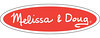 md-logo-2