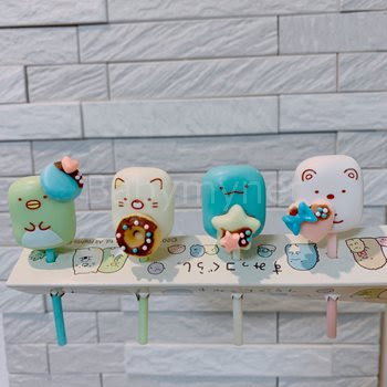 9歳 小学3年生の誕生日プレゼントランキング 21年