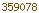 hit counter