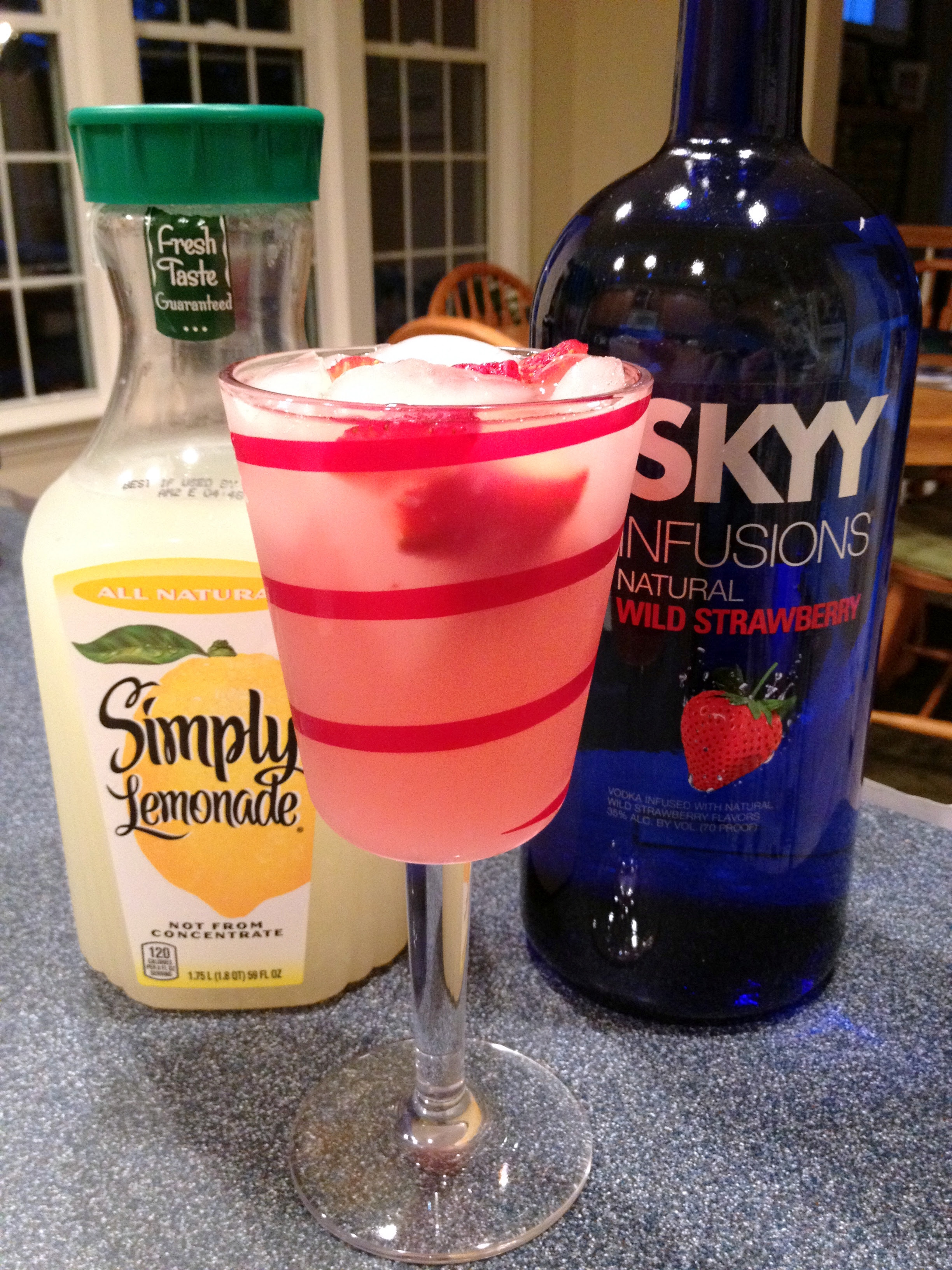 Coke To Baking Soda Ratio For Crack