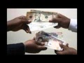 How Much Is One Bitcoin Black In Naira - Bitcoin To Naira Today / How Much Is One Bitcoin To A ... : Exchange rate has reached to lowest price.