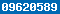 hit counter for blogger