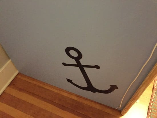 sailboat bed-6